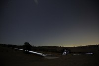nhx230vli-9