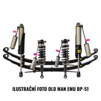 ome-bp-51-2