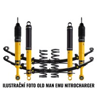 ome-nitrocharger-2