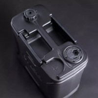otpr01-11