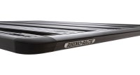 pioneer-ng-003