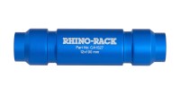 rbca031-00