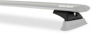 rcl6