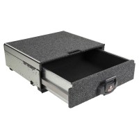 rdrf790_2