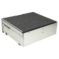 rdrf790_3