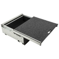 rdrf790_4
