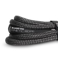 rrk08-1