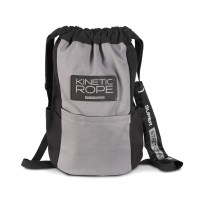 rrk08-4