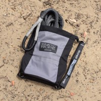 rrk08-8