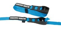 rtd55p-tie-down-strap-048