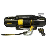 rwr120s_v4