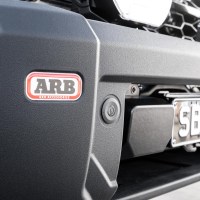 sa327bl325_07