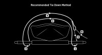 straps-diagram3