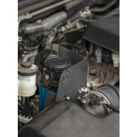tlr681403_04