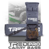 tpbag-2